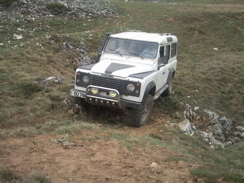 FotoÃƒÂƒÃ‚Â„ÃƒÂ‚Ã‚ÂŸraf-0147.jpg