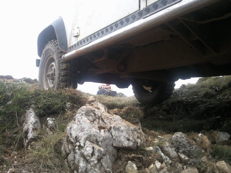 FotoÃƒÂƒÃ‚Â„ÃƒÂ‚Ã‚ÂŸraf-0148.jpg