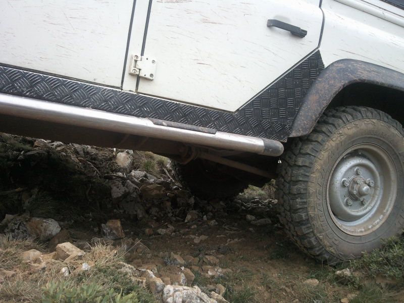 FotoÃƒÂƒÃ‚Â„ÃƒÂ‚Ã‚ÂŸraf-0149.jpg