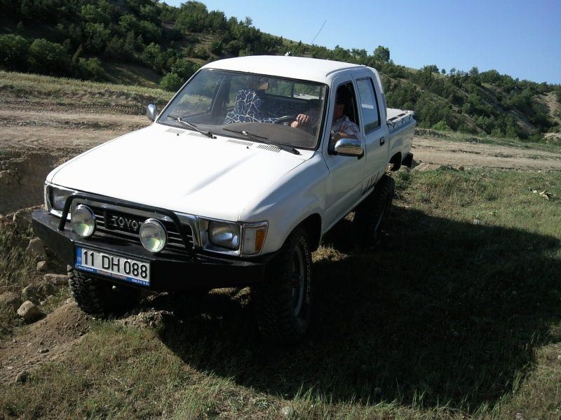 FotoÃƒÂƒÃ‚Â„ÃƒÂ‚Ã‚ÂŸraf-0149.jpg