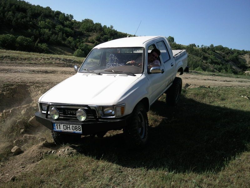 FotoÃƒÂƒÃ‚Â„ÃƒÂ‚Ã‚ÂŸraf-0150.jpg