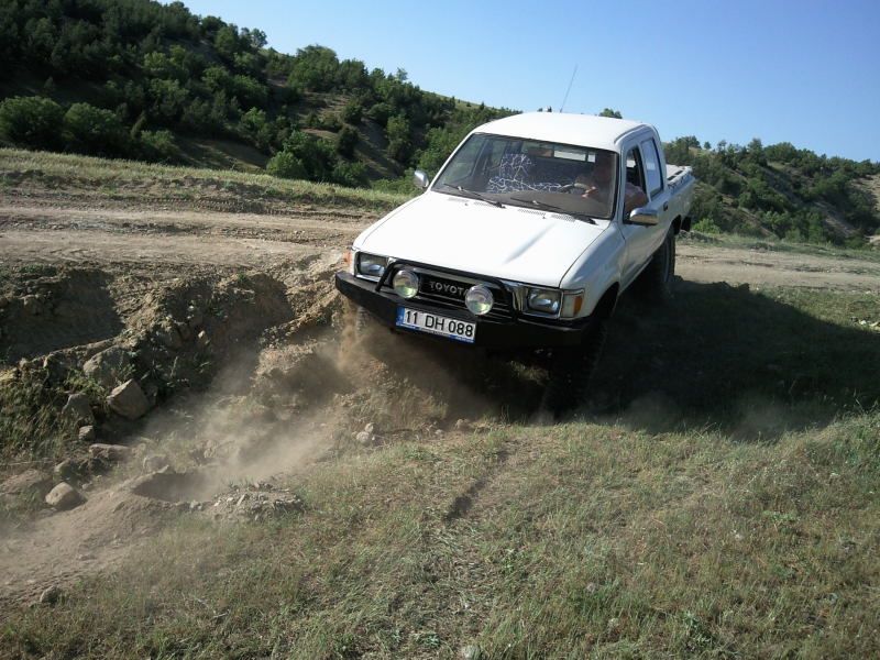 FotoÃƒÂƒÃ‚Â„ÃƒÂ‚Ã‚ÂŸraf-0151.jpg