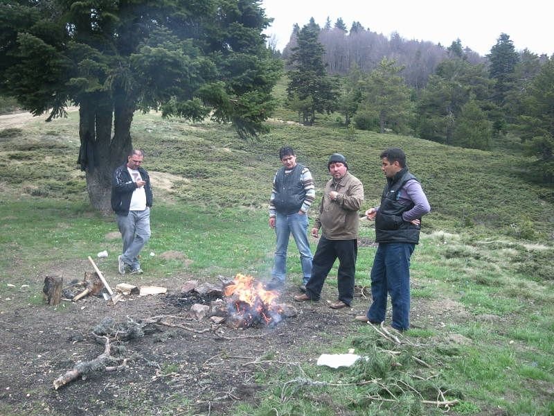 FotoÃƒÂƒÃ‚Â„ÃƒÂ‚Ã‚ÂŸraf-0152.jpg