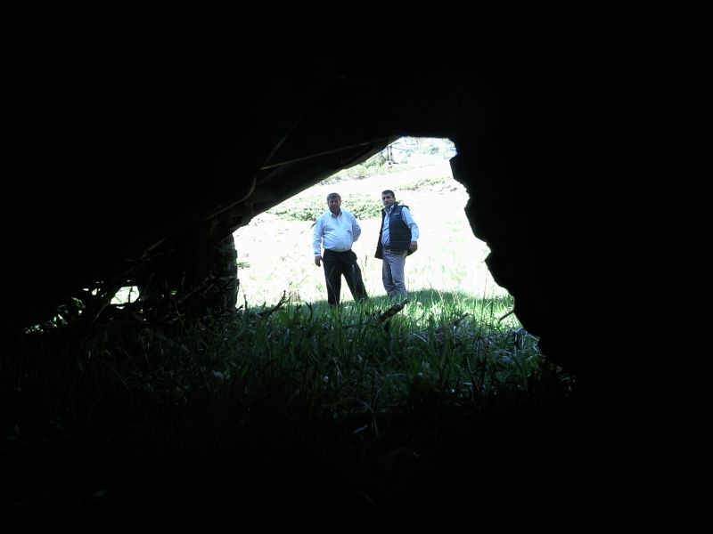 FotoÃƒÂƒÃ‚Â„ÃƒÂ‚Ã‚ÂŸraf-0152.jpg