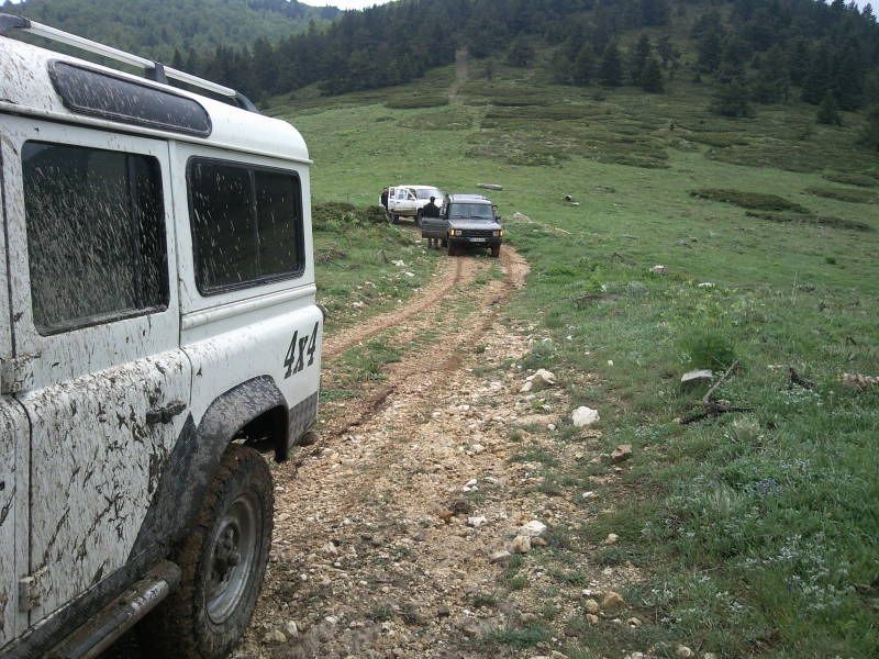 FotoÃƒÂƒÃ‚Â„ÃƒÂ‚Ã‚ÂŸraf-0152.jpg