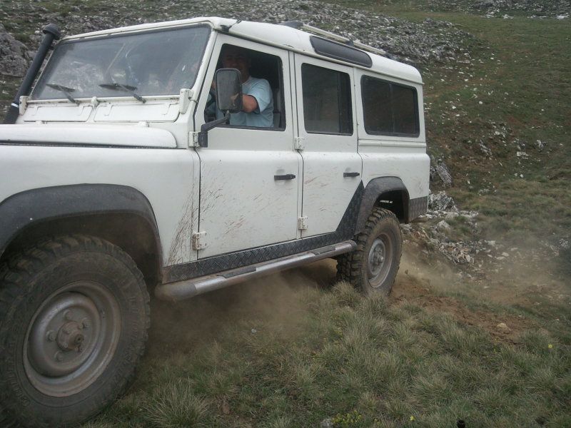 FotoÃƒÂƒÃ‚Â„ÃƒÂ‚Ã‚ÂŸraf-0153.jpg