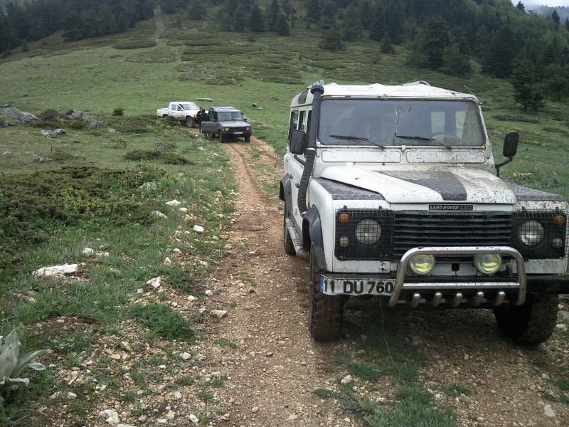FotoÃƒÂƒÃ‚Â„ÃƒÂ‚Ã‚ÂŸraf-0153.jpg