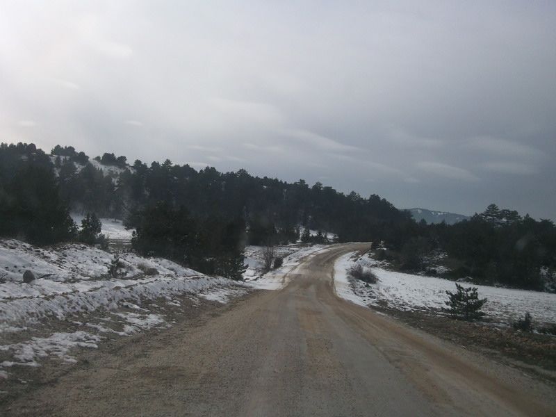 FotoÃƒÂƒÃ‚Â„ÃƒÂ‚Ã‚ÂŸraf-0154.jpg