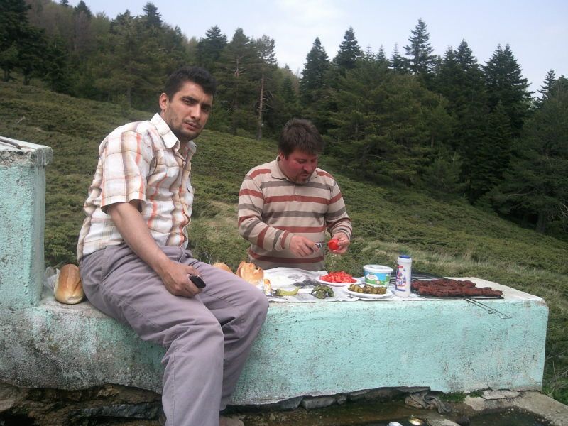 FotoÃƒÂƒÃ‚Â„ÃƒÂ‚Ã‚ÂŸraf-0155.jpg