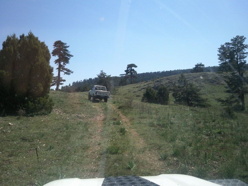 FotoÃƒÂƒÃ‚Â„ÃƒÂ‚Ã‚ÂŸraf-0156.jpg