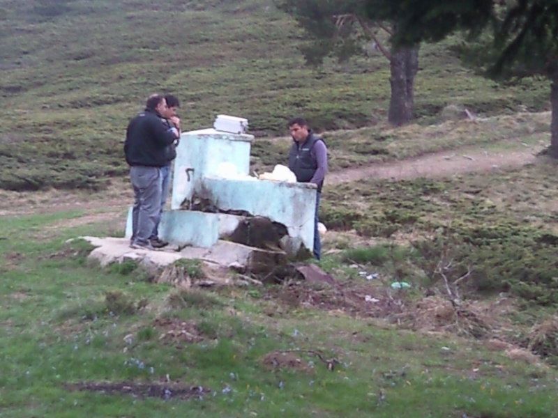 FotoÃƒÂƒÃ‚Â„ÃƒÂ‚Ã‚ÂŸraf-0157.jpg