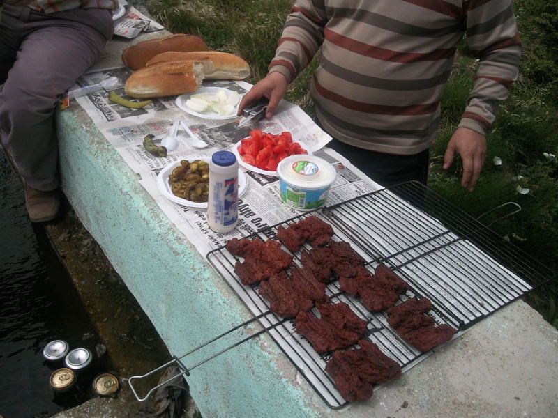 FotoÃƒÂƒÃ‚Â„ÃƒÂ‚Ã‚ÂŸraf-0157.jpg