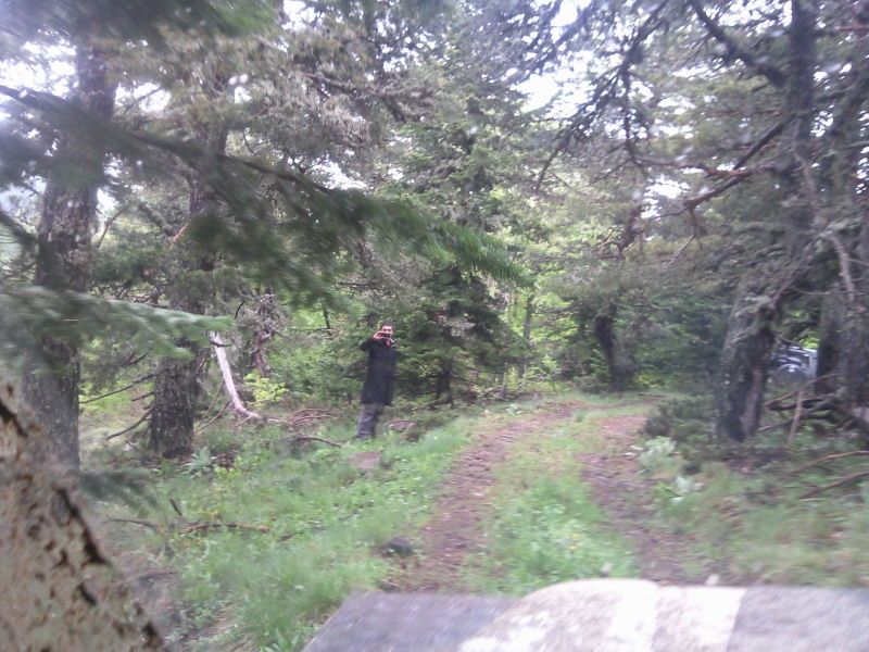 FotoÃƒÂƒÃ‚Â„ÃƒÂ‚Ã‚ÂŸraf-0159.jpg
