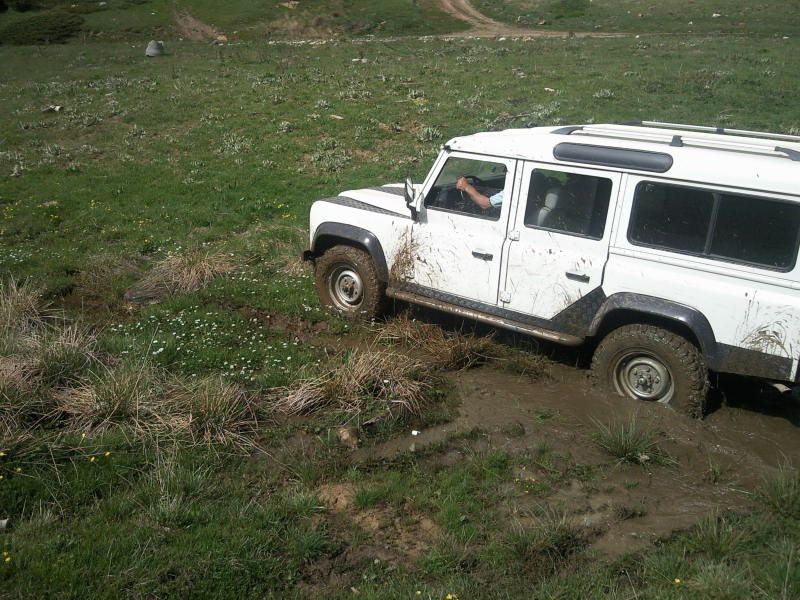 FotoÃƒÂƒÃ‚Â„ÃƒÂ‚Ã‚ÂŸraf-0160.jpg