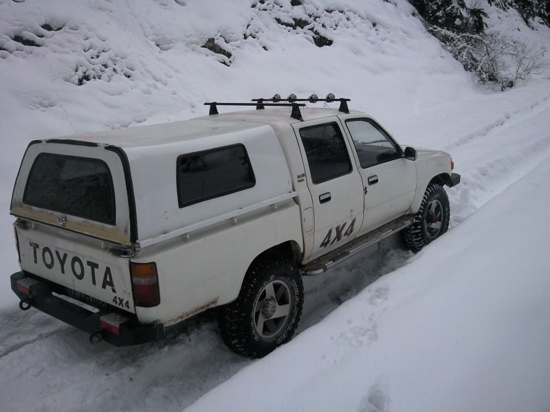 FotoÃƒÂƒÃ‚Â„ÃƒÂ‚Ã‚ÂŸraf-0160.jpg