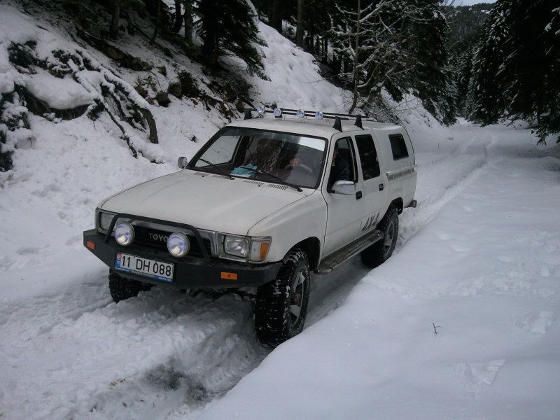 FotoÃƒÂƒÃ‚Â„ÃƒÂ‚Ã‚ÂŸraf-0162.jpg