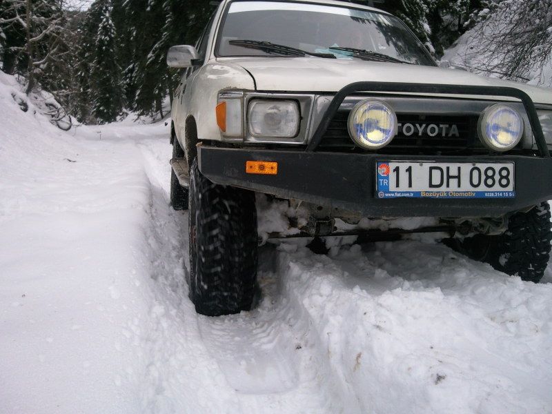 FotoÃƒÂƒÃ‚Â„ÃƒÂ‚Ã‚ÂŸraf-0163.jpg