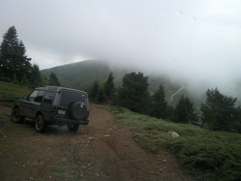 FotoÃƒÂƒÃ‚Â„ÃƒÂ‚Ã‚ÂŸraf-0164.jpg