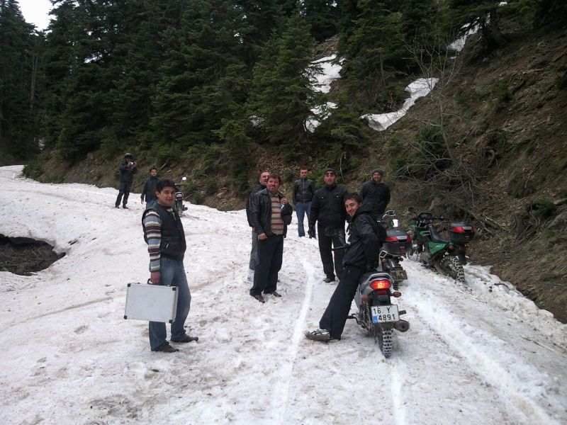 FotoÃƒÂƒÃ‚Â„ÃƒÂ‚Ã‚ÂŸraf-0165.jpg