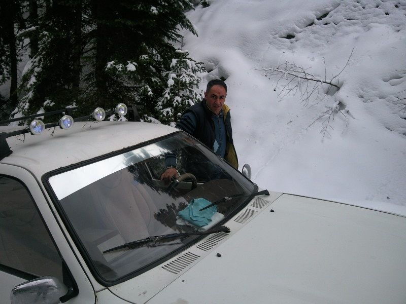 FotoÃƒÂƒÃ‚Â„ÃƒÂ‚Ã‚ÂŸraf-0165.jpg