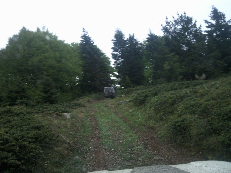 FotoÃƒÂƒÃ‚Â„ÃƒÂ‚Ã‚ÂŸraf-0167.jpg