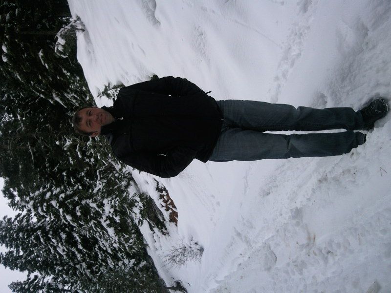 FotoÃƒÂƒÃ‚Â„ÃƒÂ‚Ã‚ÂŸraf-0167.jpg