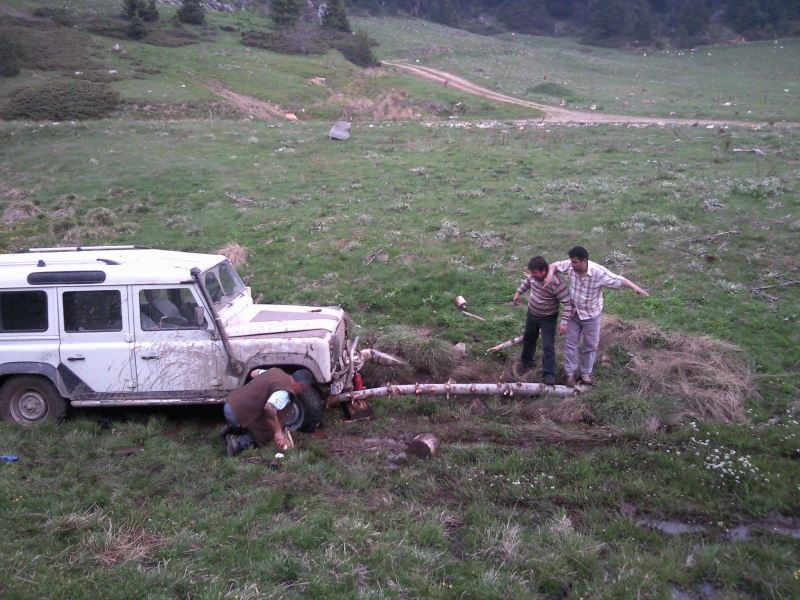 FotoÃƒÂƒÃ‚Â„ÃƒÂ‚Ã‚ÂŸraf-0168.jpg