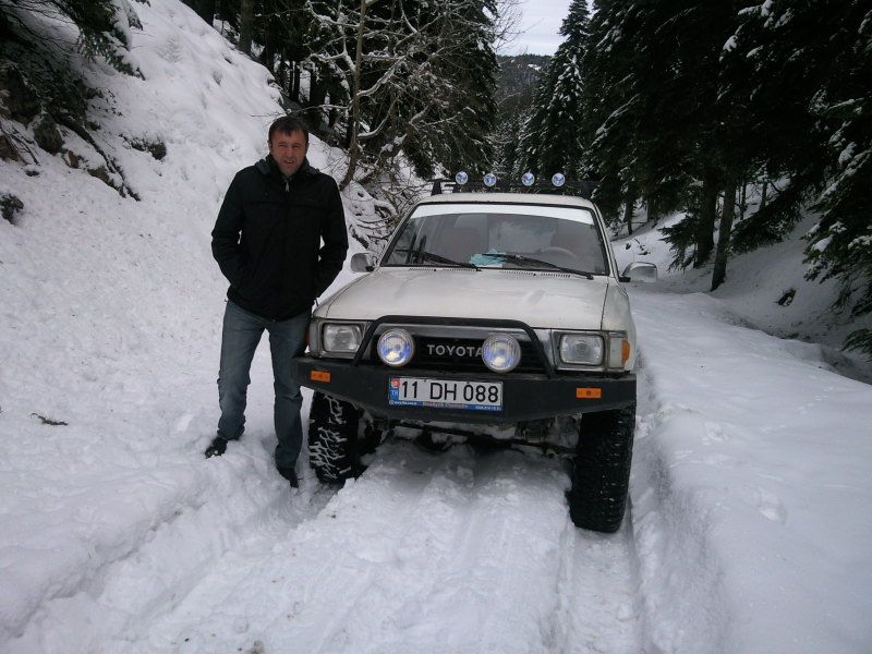 FotoÃƒÂƒÃ‚Â„ÃƒÂ‚Ã‚ÂŸraf-0168.jpg