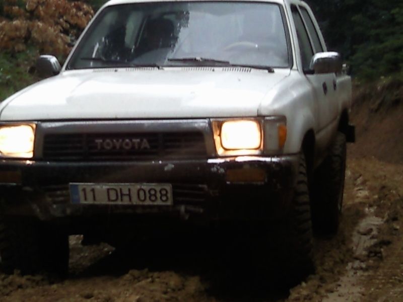 FotoÃƒÂƒÃ‚Â„ÃƒÂ‚Ã‚ÂŸraf-0169.jpg
