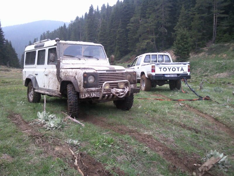 FotoÃƒÂƒÃ‚Â„ÃƒÂ‚Ã‚ÂŸraf-0170.jpg