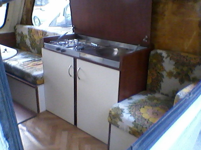 FotoÃƒÂƒÃ‚Â„ÃƒÂ‚Ã‚ÂŸraf-0170.jpg