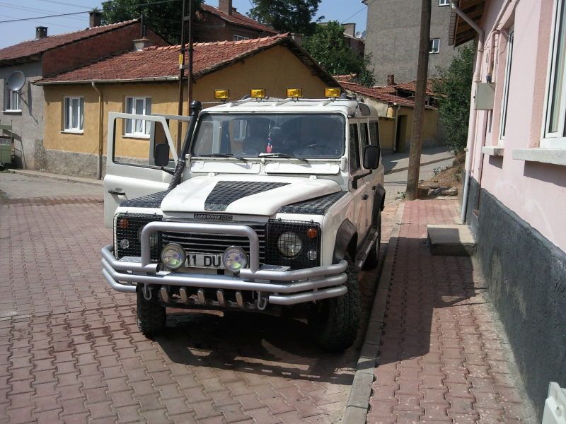 FotoÃƒÂƒÃ‚Â„ÃƒÂ‚Ã‚ÂŸraf-0171.jpg