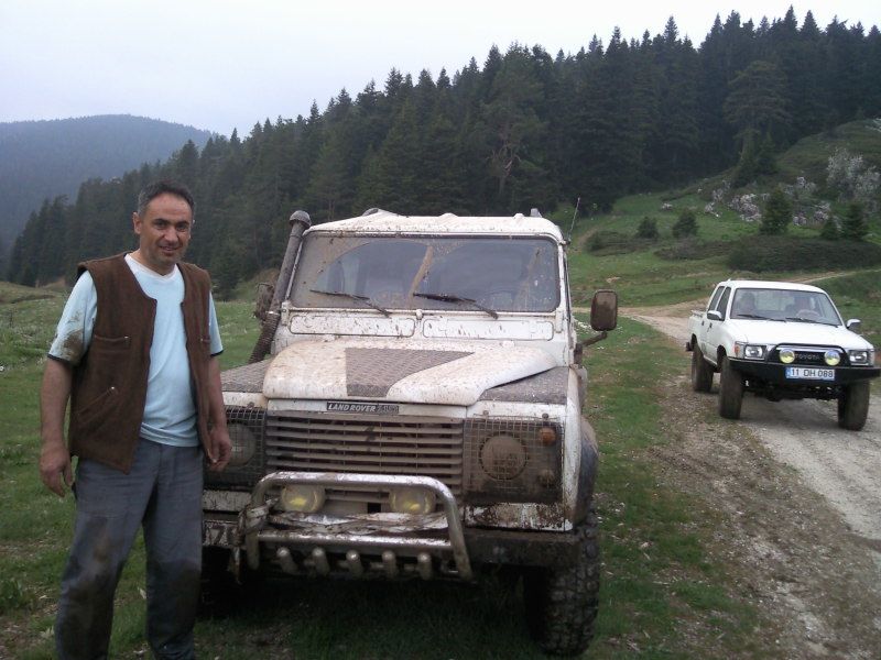 FotoÃƒÂƒÃ‚Â„ÃƒÂ‚Ã‚ÂŸraf-0172.jpg