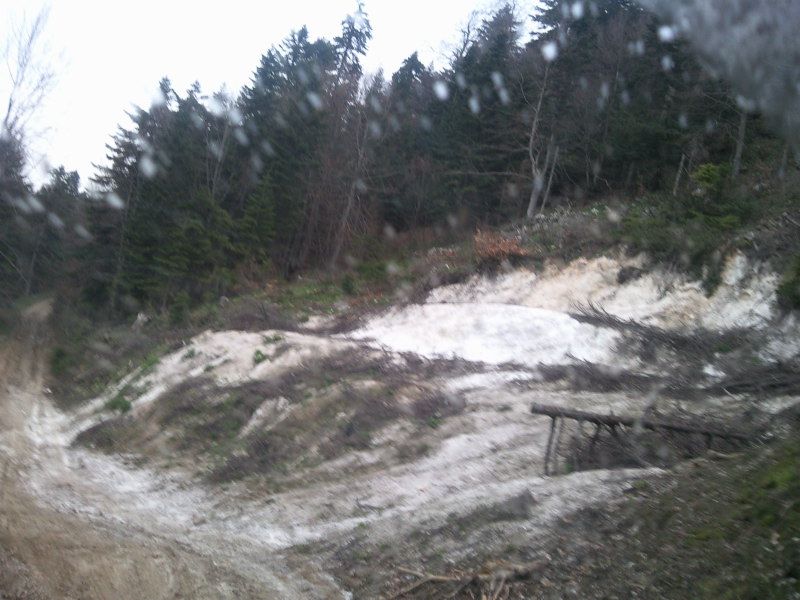 FotoÃƒÂƒÃ‚Â„ÃƒÂ‚Ã‚ÂŸraf-0173.jpg
