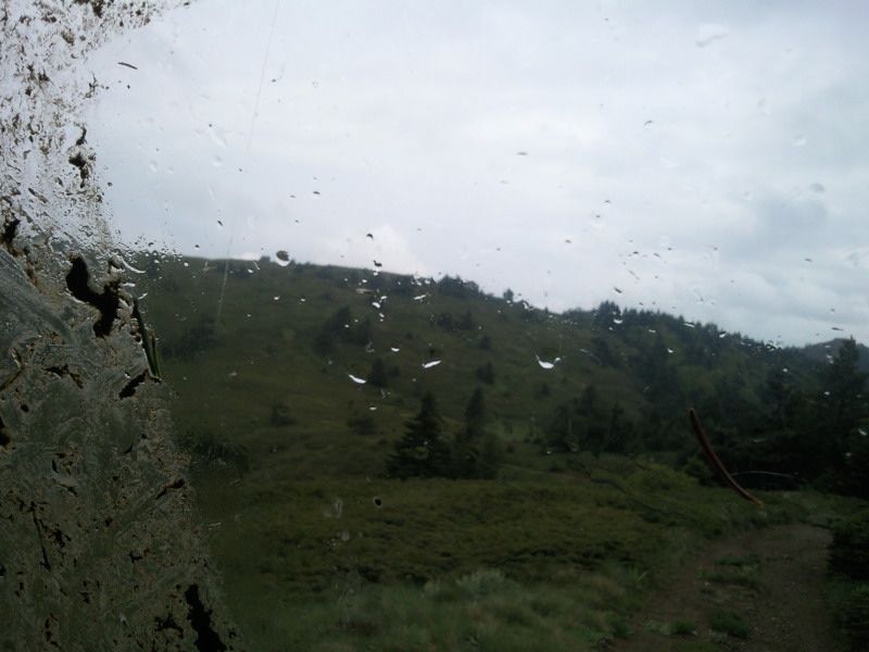FotoÃƒÂƒÃ‚Â„ÃƒÂ‚Ã‚ÂŸraf-0173.jpg
