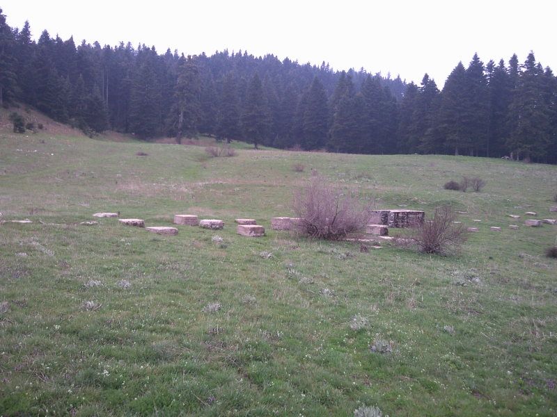 FotoÃƒÂƒÃ‚Â„ÃƒÂ‚Ã‚ÂŸraf-0174.jpg