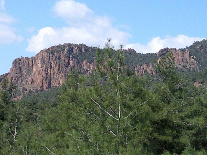FotoÃƒÂƒÃ‚Â„ÃƒÂ‚Ã‚ÂŸraf-0175.jpg