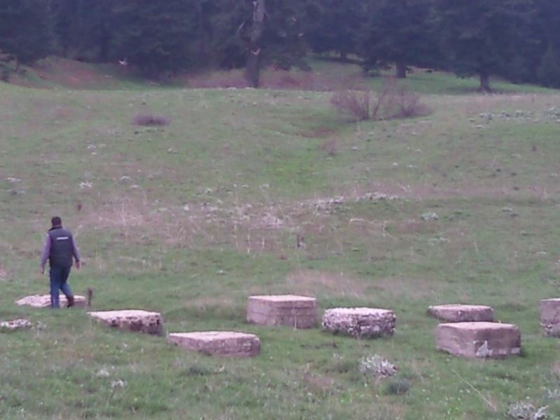FotoÃƒÂƒÃ‚Â„ÃƒÂ‚Ã‚ÂŸraf-0176.jpg
