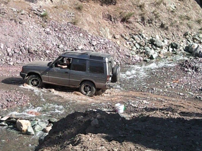 FotoÃƒÂƒÃ‚Â„ÃƒÂ‚Ã‚ÂŸraf-0177.jpg