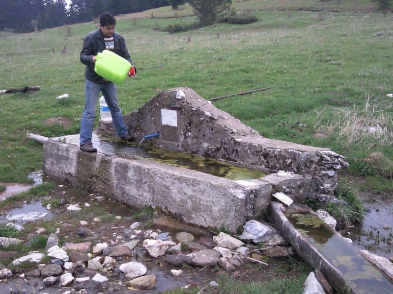 FotoÃƒÂƒÃ‚Â„ÃƒÂ‚Ã‚ÂŸraf-0177.jpg