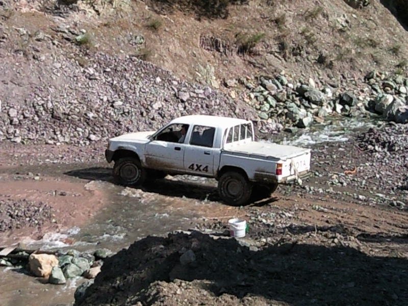 FotoÃƒÂƒÃ‚Â„ÃƒÂ‚Ã‚ÂŸraf-0178.jpg