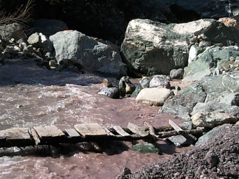FotoÃƒÂƒÃ‚Â„ÃƒÂ‚Ã‚ÂŸraf-0179.jpg