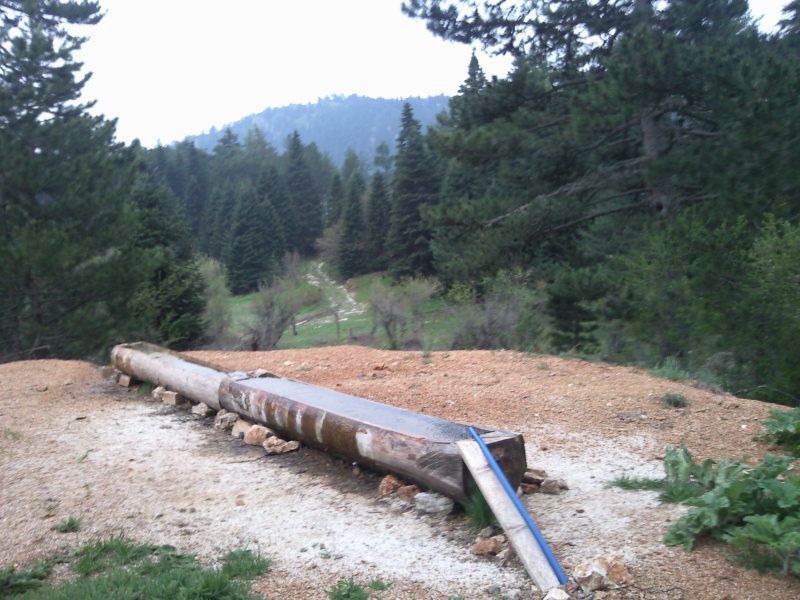 FotoÃƒÂƒÃ‚Â„ÃƒÂ‚Ã‚ÂŸraf-0180.jpg