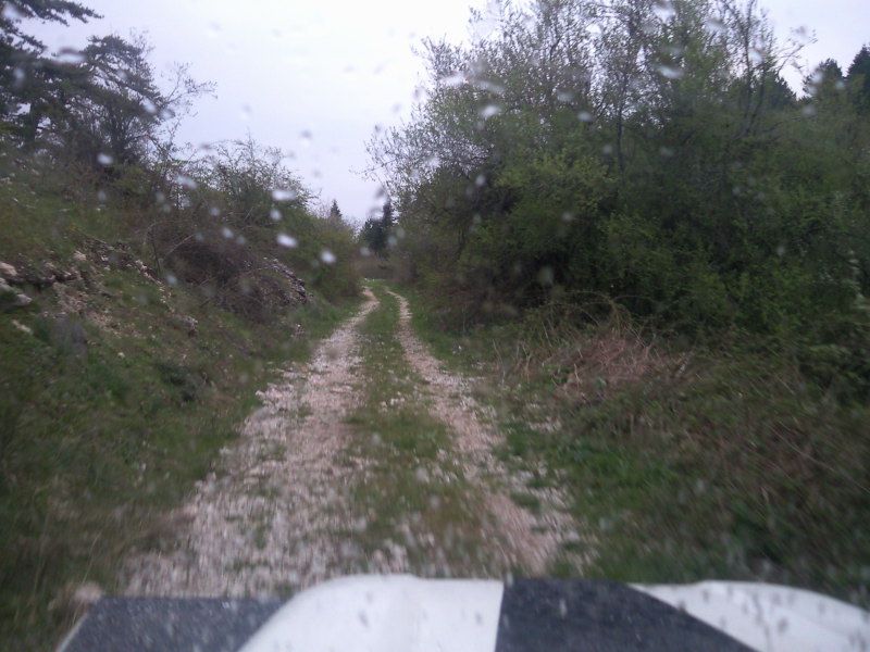 FotoÃƒÂƒÃ‚Â„ÃƒÂ‚Ã‚ÂŸraf-0185.jpg