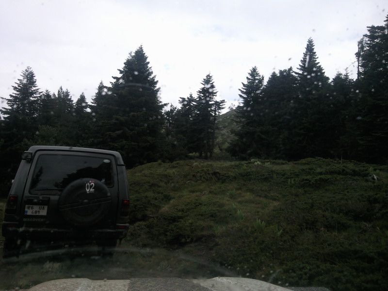 FotoÃƒÂƒÃ‚Â„ÃƒÂ‚Ã‚ÂŸraf-0185.jpg