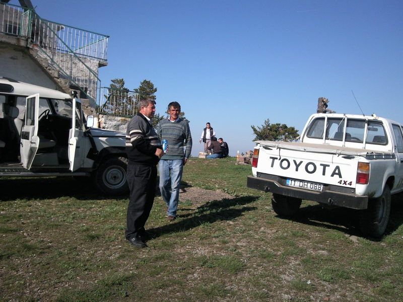 FotoÃƒÂƒÃ‚Â„ÃƒÂ‚Ã‚ÂŸraf-0188.jpg