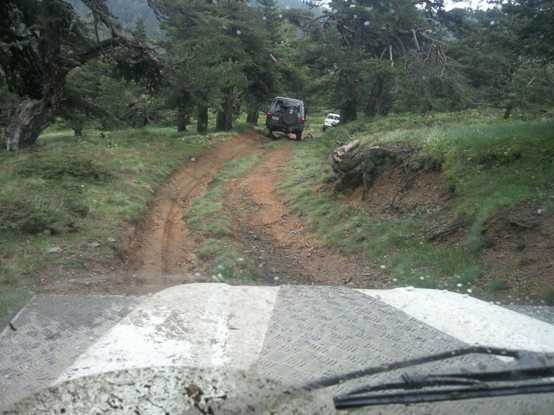 FotoÃƒÂƒÃ‚Â„ÃƒÂ‚Ã‚ÂŸraf-0188.jpg
