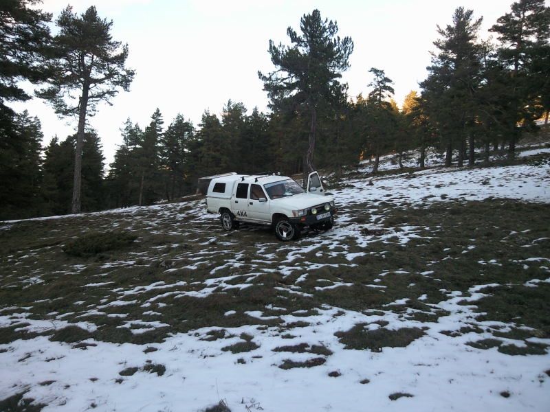 FotoÃƒÂƒÃ‚Â„ÃƒÂ‚Ã‚ÂŸraf-0188.jpg