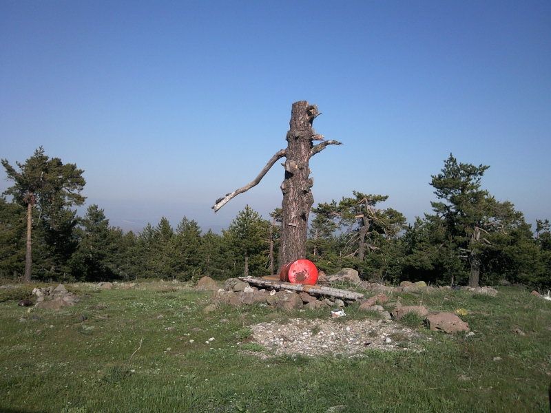 FotoÃƒÂƒÃ‚Â„ÃƒÂ‚Ã‚ÂŸraf-0189.jpg