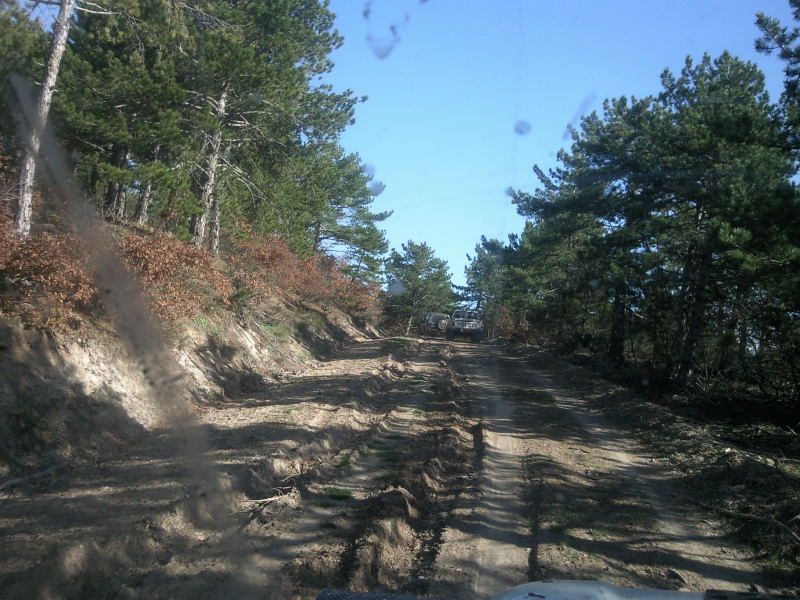 FotoÃƒÂƒÃ‚Â„ÃƒÂ‚Ã‚ÂŸraf-0190.jpg